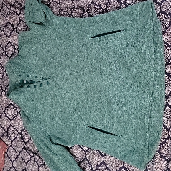 Duluth Fleece pullover - Picture 6 of 8